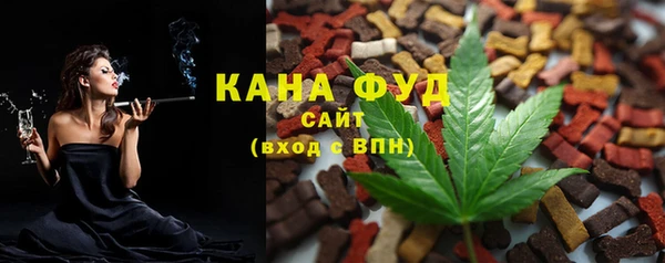 прущие грибы Каменка
