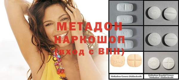 прущие грибы Каменка