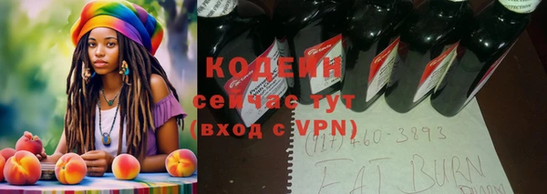 метадон Каменногорск