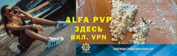 метадон Каменногорск