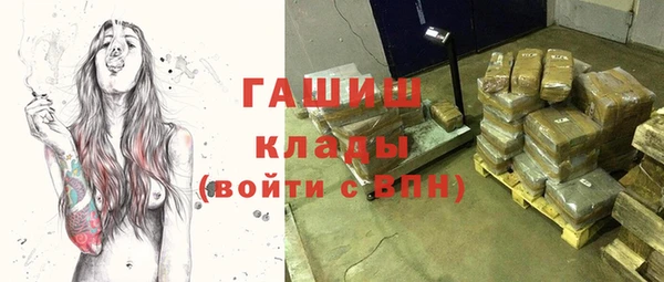 прущие грибы Каменка