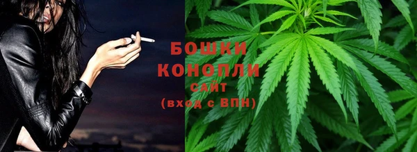 метадон Каменногорск
